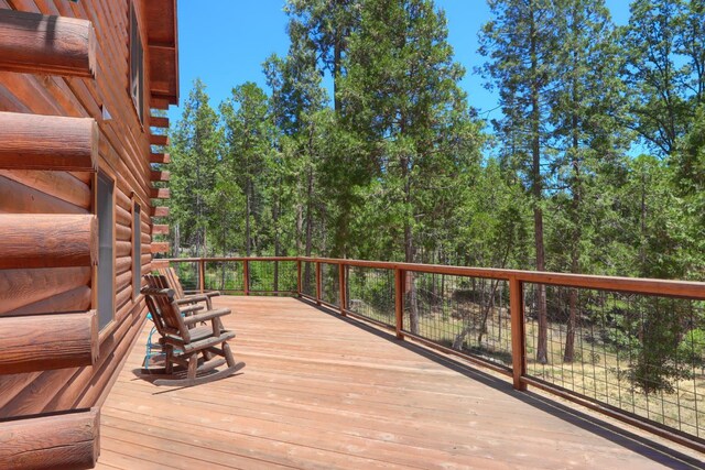 7190 Hites Cove Rd, Mariposa, CA 95338 - photo 34