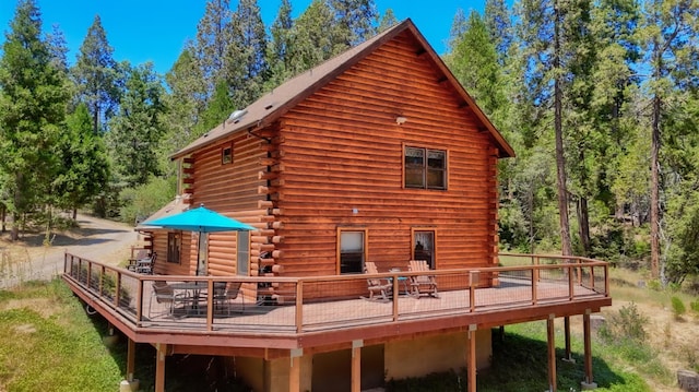 7190 Hites Cove Rd, Mariposa, CA 95338 - photo 2