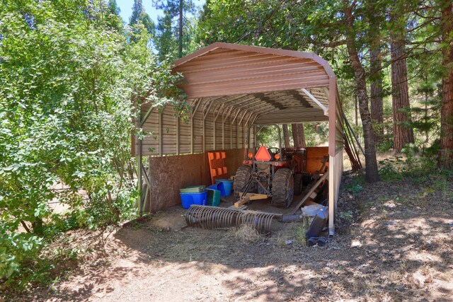 7190 Hites Cove Rd, Mariposa, CA 95338 - photo 51