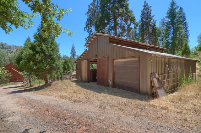 7190 Hites Cove Rd, Mariposa, CA 95338 - photo 44