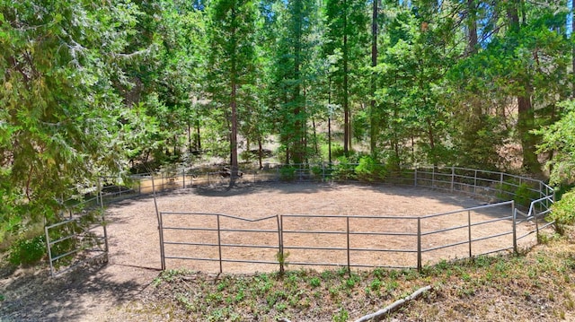 7190 Hites Cove Rd, Mariposa, CA 95338 - photo 43