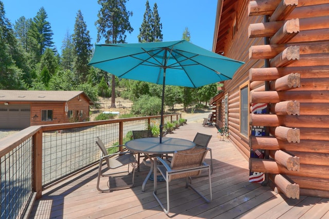 7190 Hites Cove Rd, Mariposa, CA 95338 - photo 5