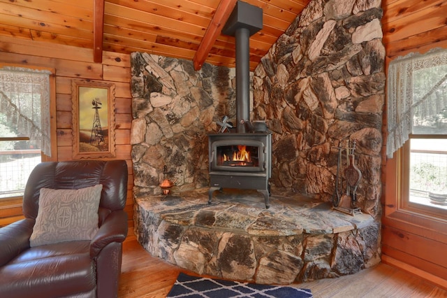 7190 Hites Cove Rd, Mariposa, CA 95338 - photo 9