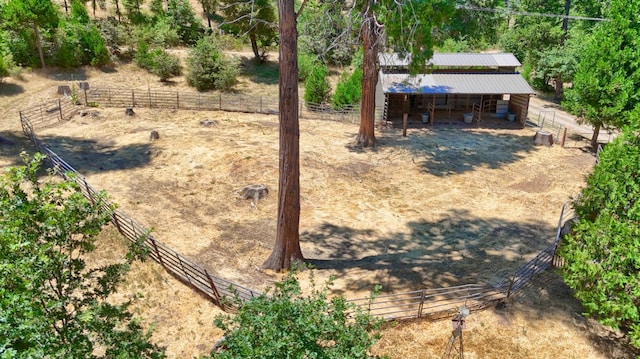 7190 Hites Cove Rd, Mariposa, CA 95338 - photo 45