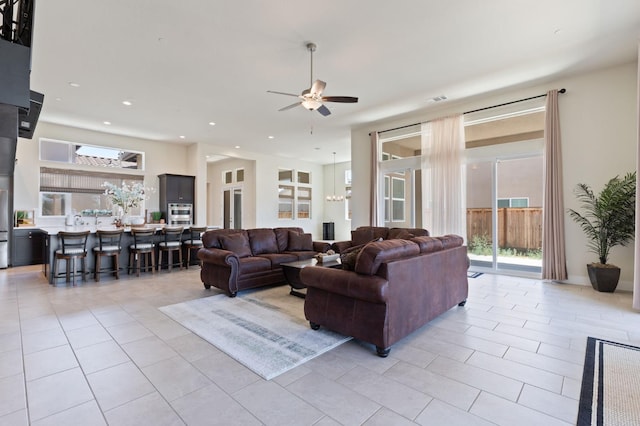 911 Highland Rd W, Madera, CA 93636 - photo 10