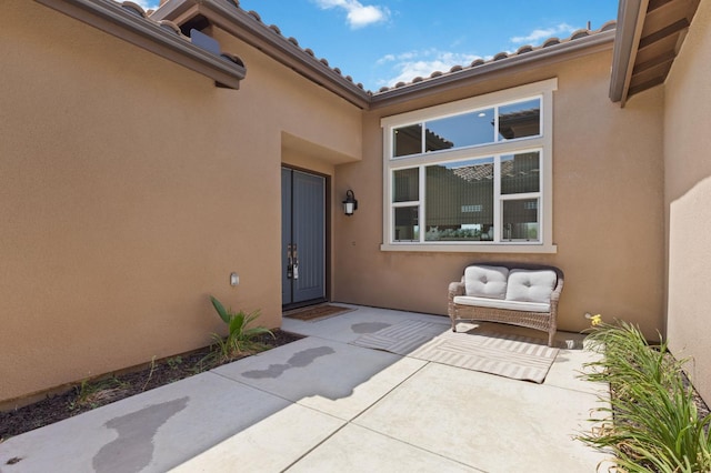 911 Highland Rd W, Madera, CA 93636 - photo 4