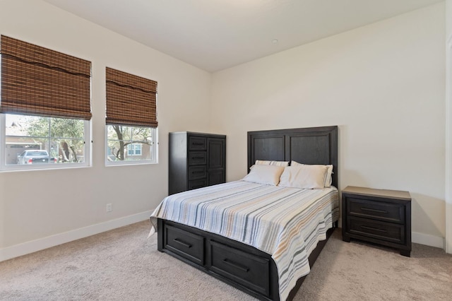 911 Highland Rd W, Madera, CA 93636 - photo 28