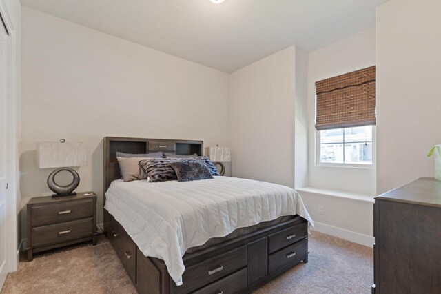 911 Highland Rd W, Madera, CA 93636 - photo 30