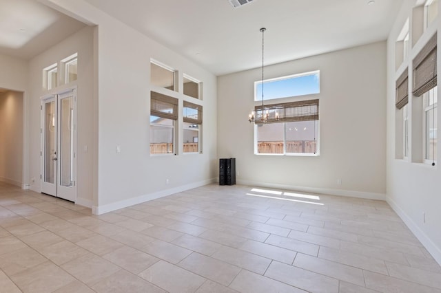 911 Highland Rd W, Madera, CA 93636 - photo 7