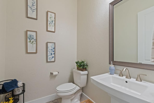 911 Highland Rd W, Madera, CA 93636 - photo 25