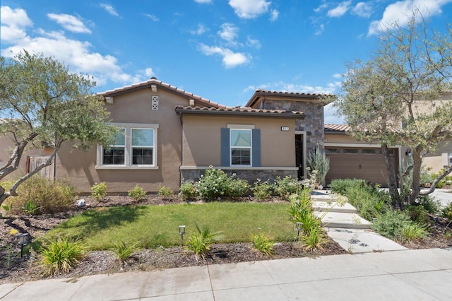 911 Highland Rd W, Madera, CA 93636 - photo 2