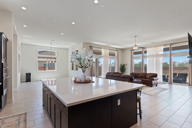 911 Highland Rd W, Madera, CA 93636 - photo 15