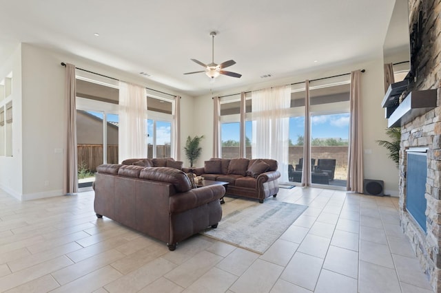 911 Highland Rd W, Madera, CA 93636 - photo 11