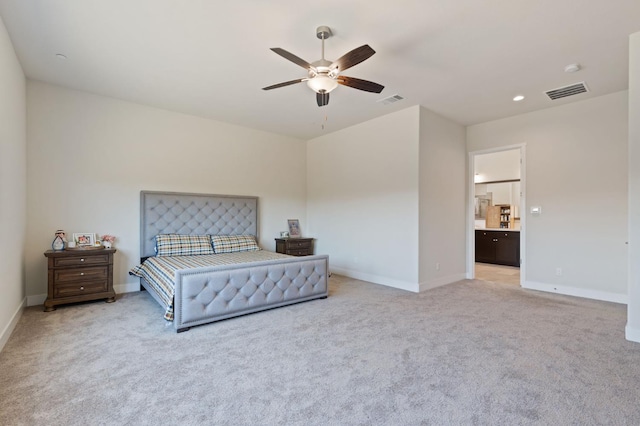 911 Highland Rd W, Madera, CA 93636 - photo 22