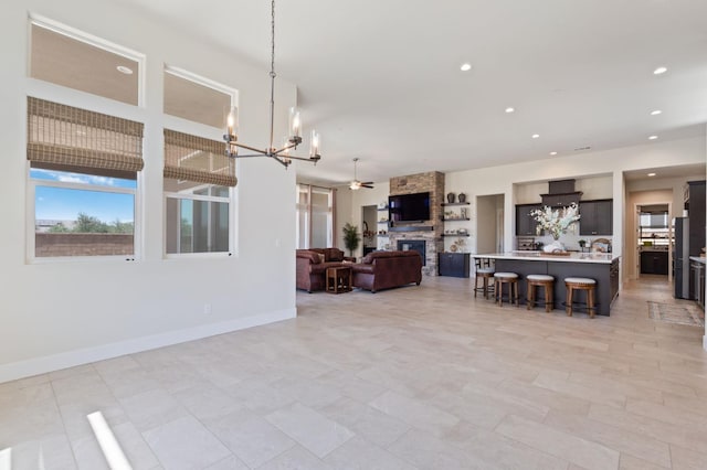 911 Highland Rd W, Madera, CA 93636 - photo 6