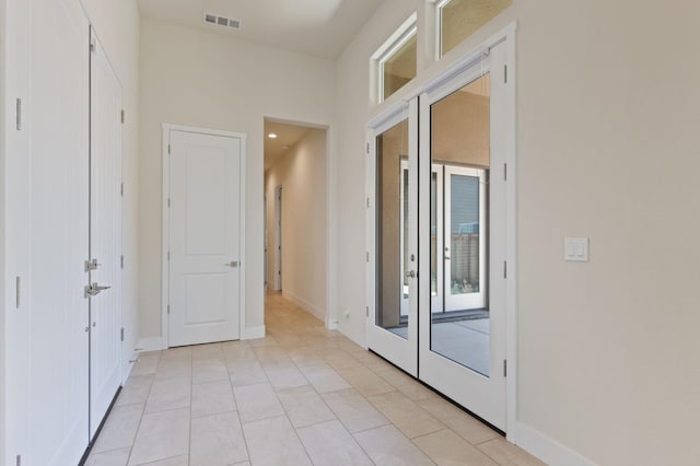 911 Highland Rd W, Madera, CA 93636 - photo 5