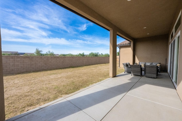 911 Highland Rd W, Madera, CA 93636 - photo 31