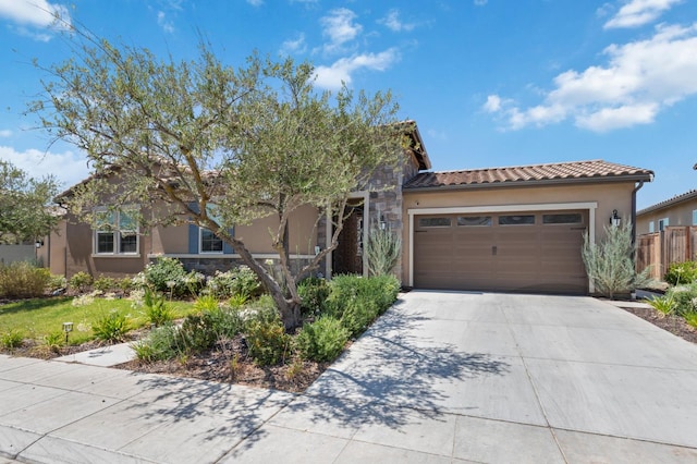 911 Highland Rd W, Madera, CA 93636 - photo 3