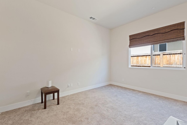 911 Highland Rd W, Madera, CA 93636 - photo 20