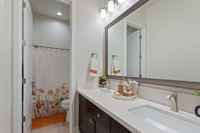 911 Highland Rd W, Madera, CA 93636 - photo 26