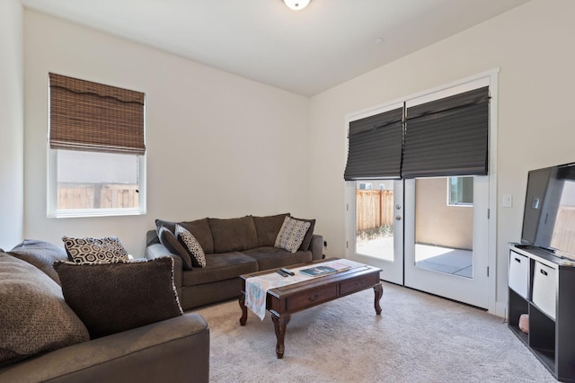 911 Highland Rd W, Madera, CA 93636 - photo 27