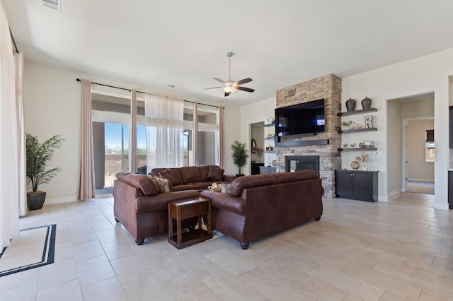 911 Highland Rd W, Madera, CA 93636 - photo 8