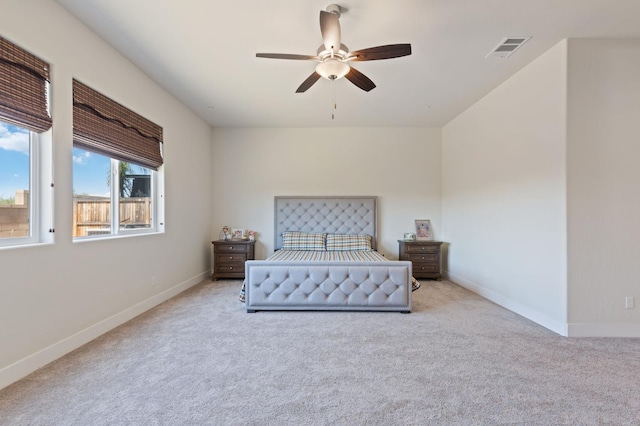 911 Highland Rd W, Madera, CA 93636 - photo 21
