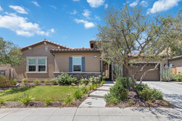 911 Highland Rd W, Madera, CA 93636 - photo 1