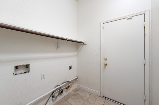 5876 W Acacia Ave, Fresno, CA 93722 - photo 35