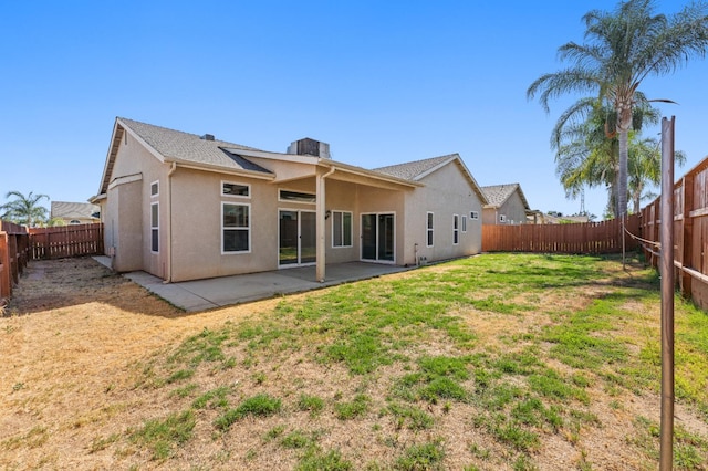 5876 W Acacia Ave, Fresno, CA 93722 - photo 37