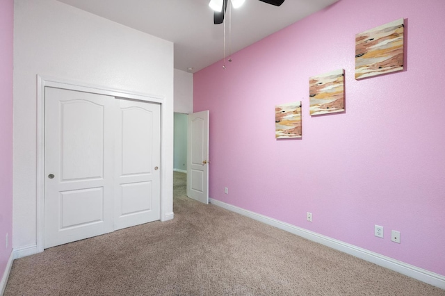 5876 W Acacia Ave, Fresno, CA 93722 - photo 22