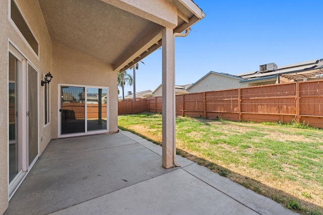 5876 W Acacia Ave, Fresno, CA 93722 - photo 36