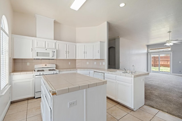 5876 W Acacia Ave, Fresno, CA 93722 - photo 15