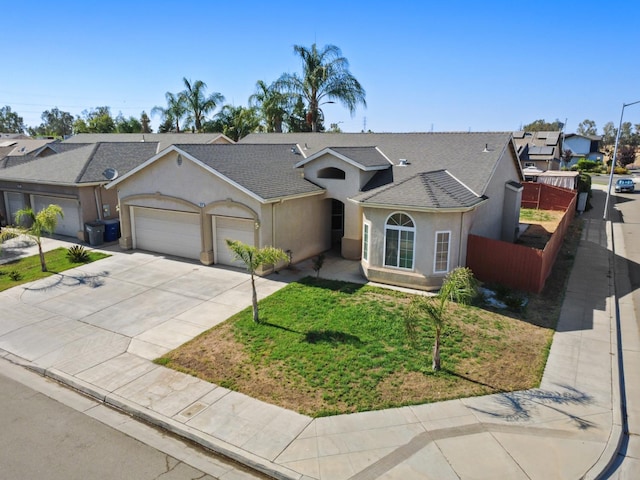 5876 W Acacia Ave, Fresno, CA 93722 - photo 3