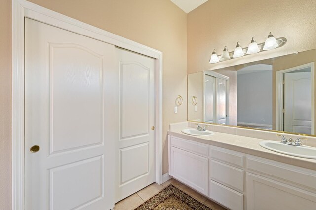5876 W Acacia Ave, Fresno, CA 93722 - photo 29