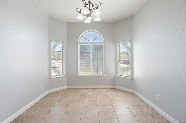 5876 W Acacia Ave, Fresno, CA 93722 - photo 20