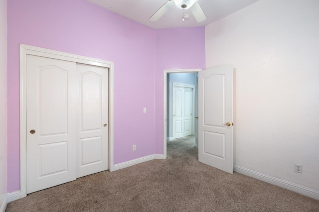 5876 W Acacia Ave, Fresno, CA 93722 - photo 31