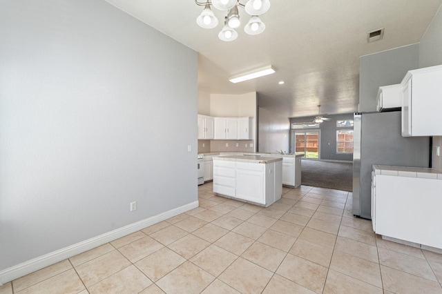 5876 W Acacia Ave, Fresno, CA 93722 - photo 19