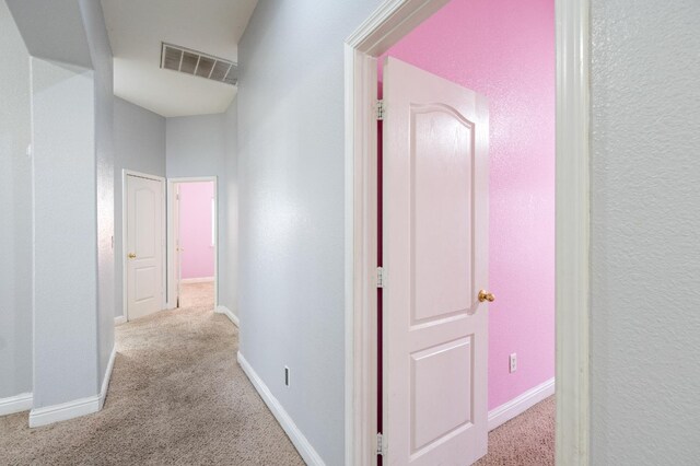 5876 W Acacia Ave, Fresno, CA 93722 - photo 21