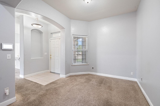5876 W Acacia Ave, Fresno, CA 93722 - photo 9