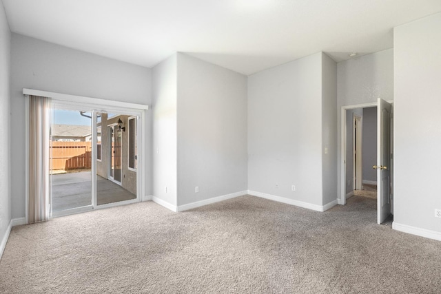 5876 W Acacia Ave, Fresno, CA 93722 - photo 25
