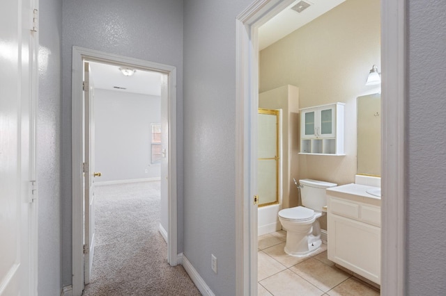 5876 W Acacia Ave, Fresno, CA 93722 - photo 27