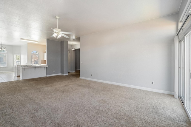 5876 W Acacia Ave, Fresno, CA 93722 - photo 11
