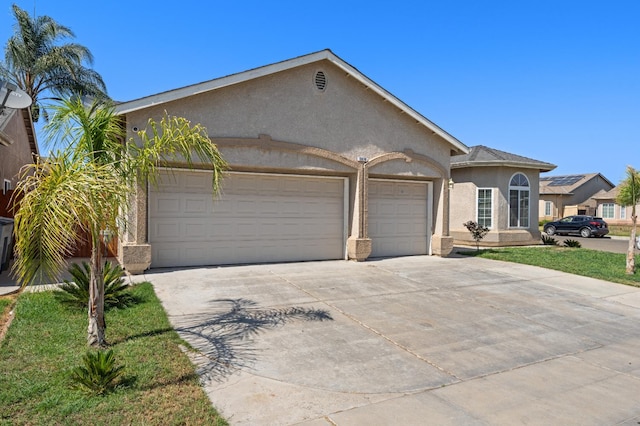 5876 W Acacia Ave, Fresno, CA 93722 - photo 4