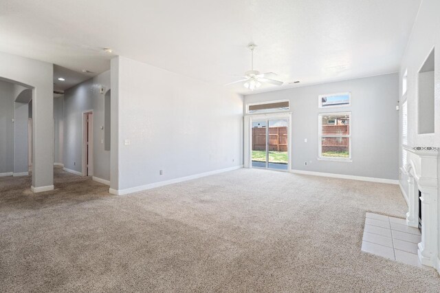5876 W Acacia Ave, Fresno, CA 93722 - photo 18
