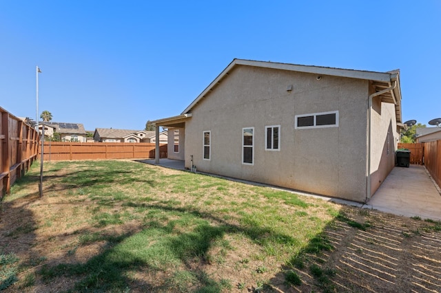 5876 W Acacia Ave, Fresno, CA 93722 - photo 38