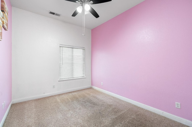 5876 W Acacia Ave, Fresno, CA 93722 - photo 23