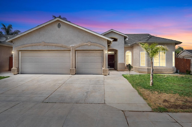 5876 W Acacia Ave, Fresno, CA 93722 - photo 1