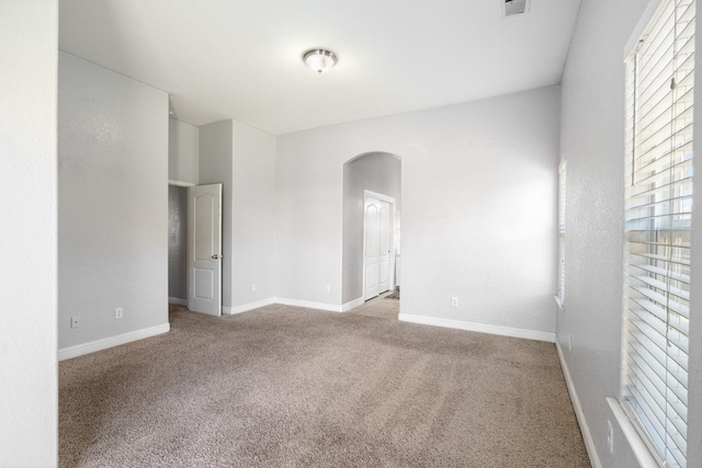 5876 W Acacia Ave, Fresno, CA 93722 - photo 24