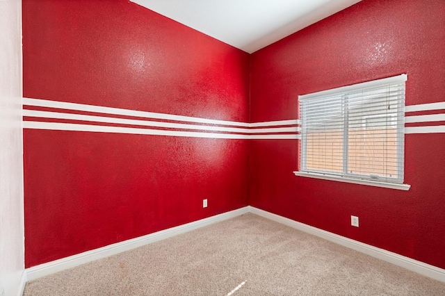 5876 W Acacia Ave, Fresno, CA 93722 - photo 33